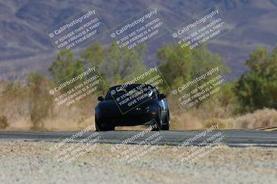 media/Mar-15-2025-Speed Ventures (Sat) [[c9b64f47cf]]/4-Black Group/Session 3 (Turn 7)/